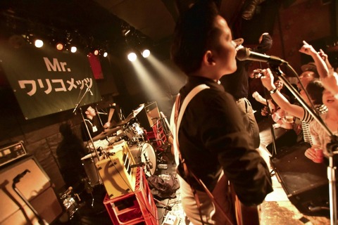 縺ｻ繧薙→蟆十DSC_9342a