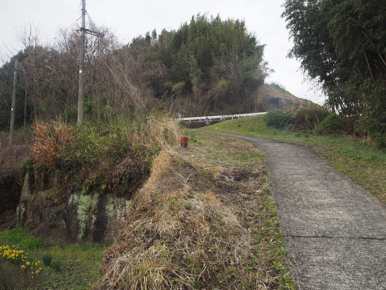 田原坂古戦場1 古戦場跡碑 崇烈碑 熊本市 好いーと九州 田原坂古戦場1 古戦場跡碑 崇烈碑 熊本市 好いーと九州