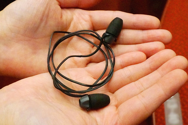 促進する 肥沃な フレームワーク サカナクション ヘッドホン Educatorswithdisabilities Org