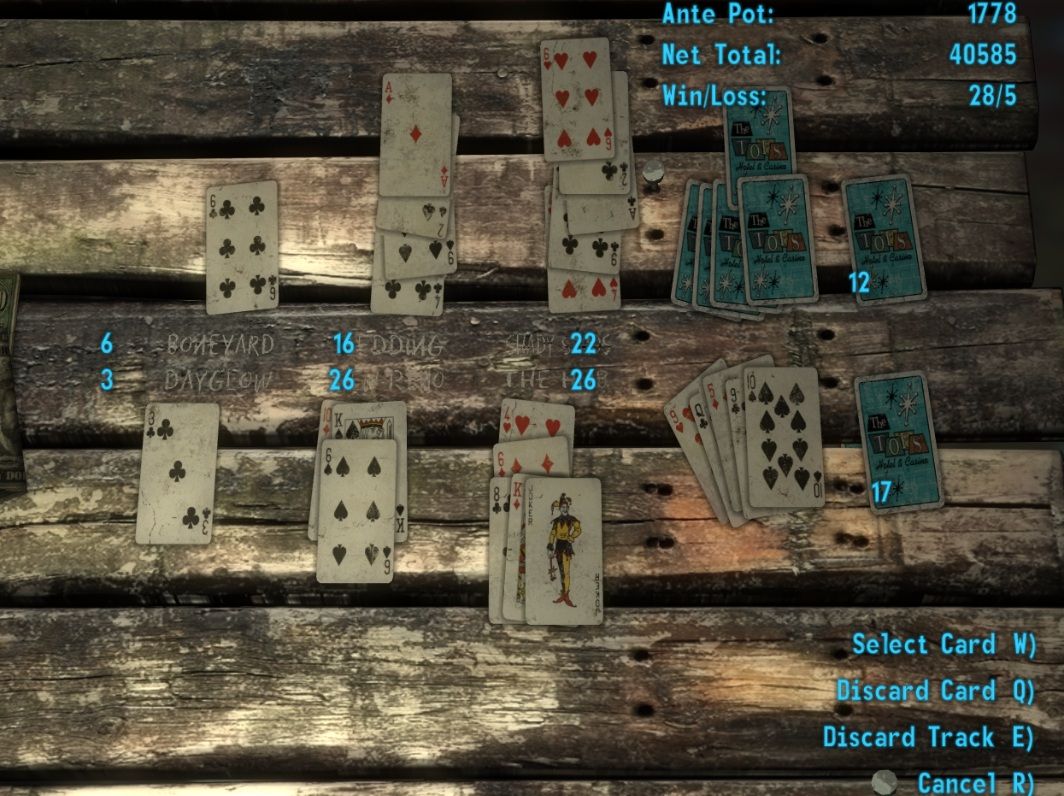 箱庭ノート 箱庭ノート