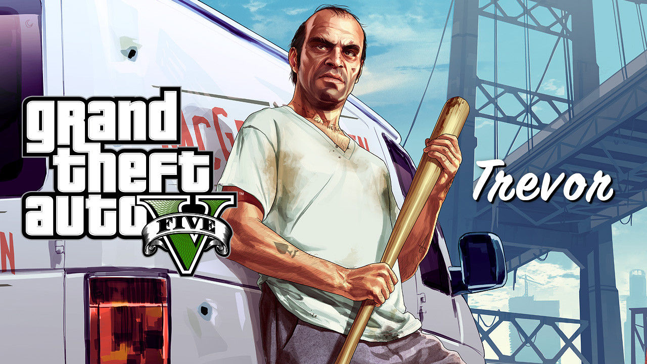 箱庭ノート リアルgta リアルトレバー 箱庭ノート リアルgta リアルトレバー