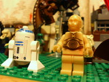 R2D2C-3PO