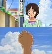アニメ感想 クロスゲーム 第４７話 ウソついてもいいか 80年代からアニメ好きのアニメ感想ブログ