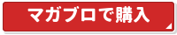 cf250509.png