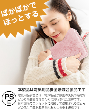 84ccbf63-1640-