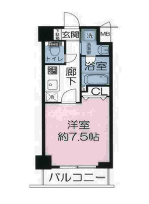 ¥¢¥¹¥ô¥§¥ëµþÅԲϸ¶Ä®Æó¾ò¡¡3³¬