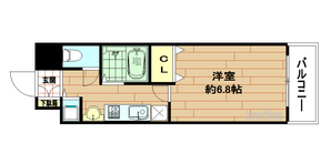 ¥µ¥à¥Æ¥£µÀ±à²Ï¸¶Ä®¡¡2³¬´Ö¼è¤ê