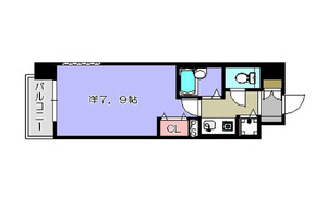 ¥µ¥à¥Æ¥£µþÅÔµÀ±à2³¬