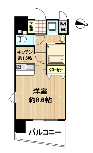 ¥×¥ì¥µ¥ó¥¹µþÅÔ±¨´ÝNEXT301¹æ¼¼ ´Ö¼è¤ê