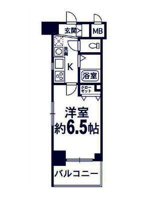 ¥¨¥¹¥Æ¥à¥×¥é¥¶µþÅÔ±¨´Ý¸Þ¾ò¡¡2³¬