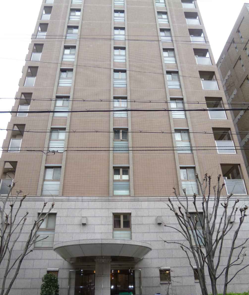 賃貸 人気の田の字エリア 烏丸御池徒歩5分 3ldk分譲賃貸マンション 京都 ハーベストホームblog 中古分譲マンション 投資収益 賃貸の不動産最新情報