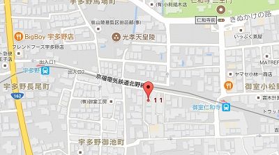 s-SnapCrab_NoName_2017-9-11_21-7-1_No-00