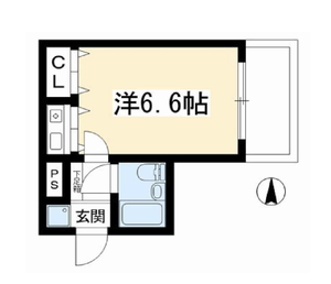 ¥Ç¥È¥à¡¦¥ï¥ó±¨´Ý°ì¾ò£²¡¡4³¬