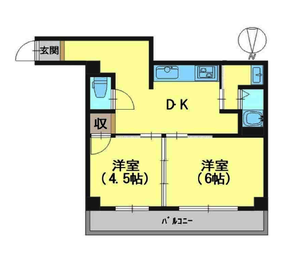 ¥Ñ¥ì¥¹¥Æ¡¼¥ÈÆüÀ¸·§Ìî¡¡3³¬