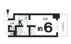 ¥¨¥¹¥ê¡¼¥ÉµþÅԲϸ¶Ä®Â裲¡¡10³¬