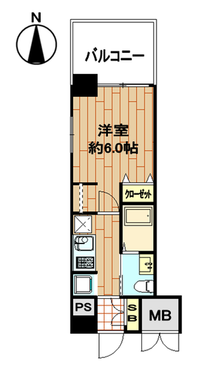 ¥¨¥¹¥Æ¥à¥×¥é¥¶µþÅÔ»°¾òÂç¶¶406¹æ¼¼´Ö¼è¤ê