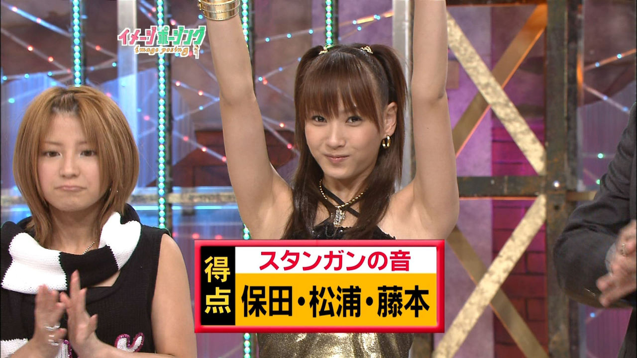 画像系 ミキティ 藤本美貴 亀井絵里推しの雑記帳 画像系 ミキティ 藤本美貴 亀井絵里推しの雑記帳