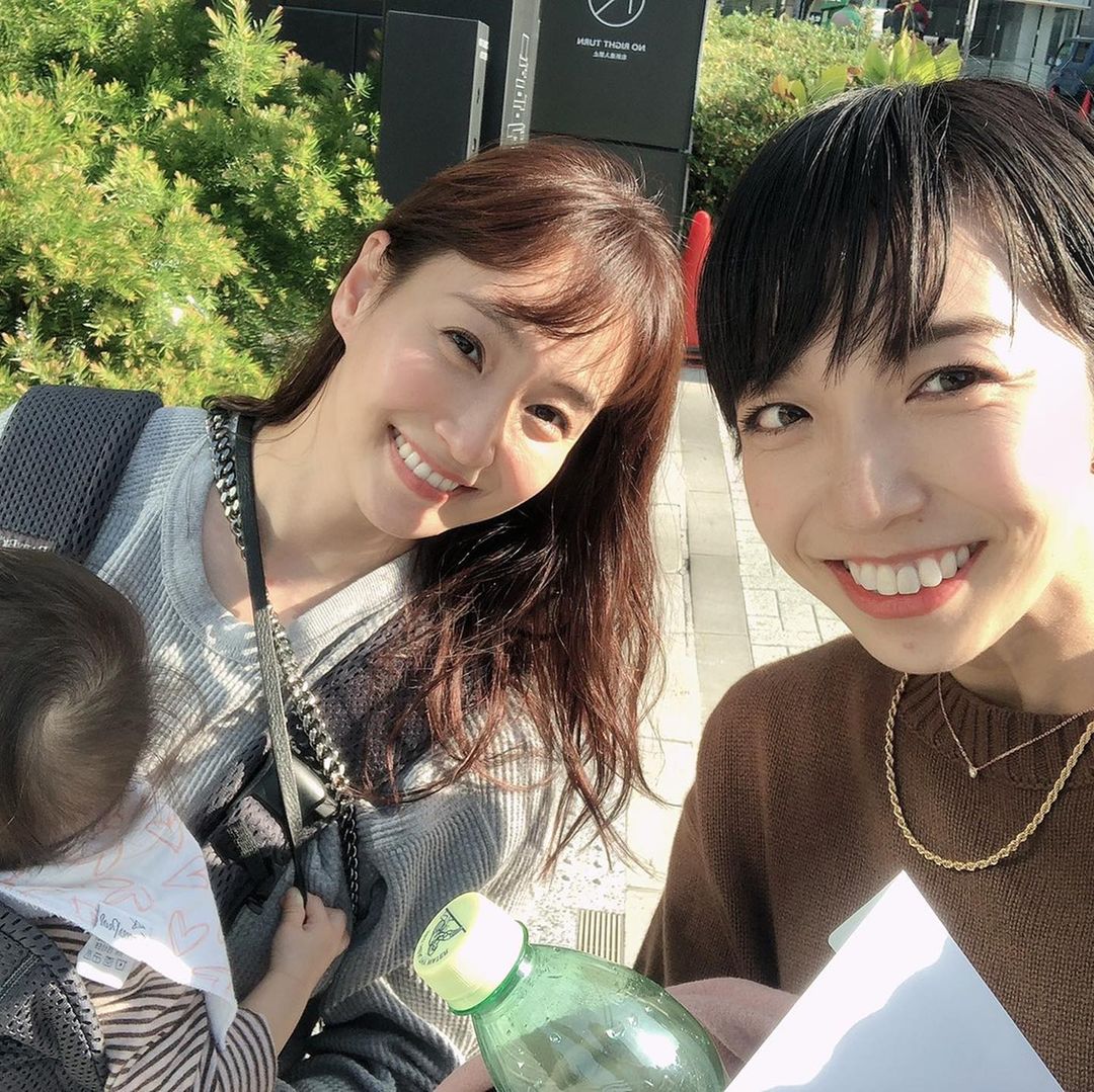 13 画像系 ミキティ 藤本美貴 亀井絵里推しの雑記帳