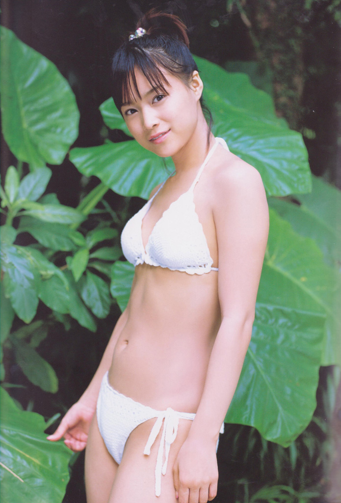 藤本美貴 亀井絵里画像館 週間亀井絵里画像0301 藤本美貴 亀井絵里画像館 週間亀井絵里画像0301