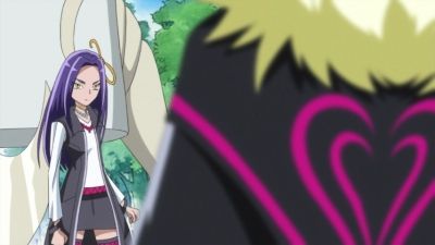 スイートプリキュア13_01