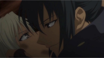 CANAAN09