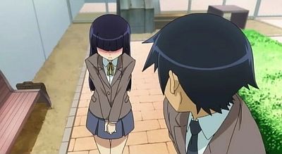 俺妹15_02