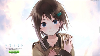 �����顦�Ρ��򡦥�