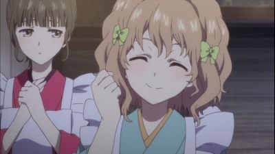 花咲くいろは06_02