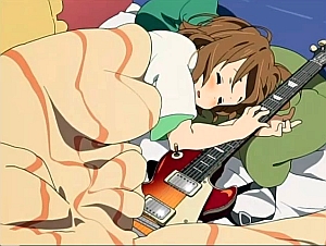 ¤±¤¤¤ª¤ó02