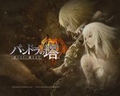 �ѥ�ɥ����01