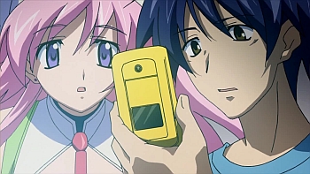 CHAOS;HEAD06