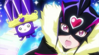 スイートプリキュア19_02