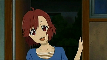 かんなぎ13