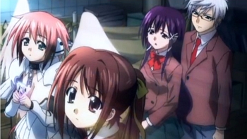 そらのおとしもの02