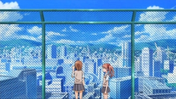 レールガン10