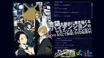 �ǥ���顪��