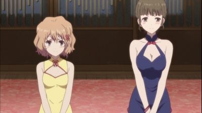 花咲くいろは06_03