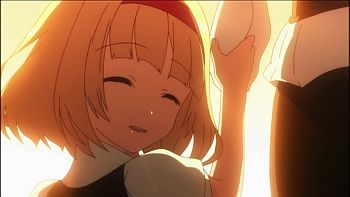 オオカミさん09_01