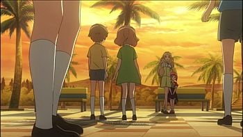 オオカミさん09_02
