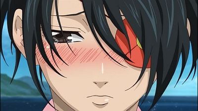 銀魂 第2話 春休みあけは皆ちょっと大人に見える よう来なさった 銀魂 第2話 春休みあけは皆ちょっと大人に見える よう来なさった