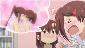 kissXsis09_01