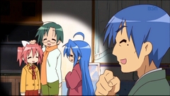 05
