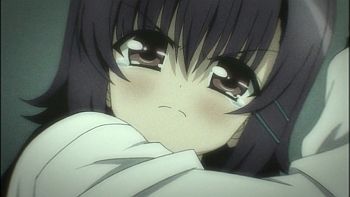 えむえむっ!02_01