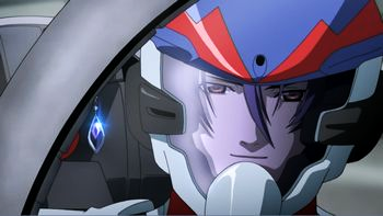 マクロスF06