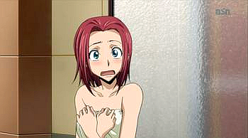 ギアス03
