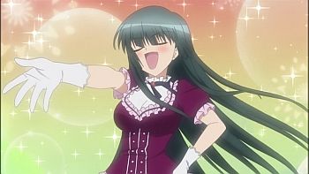 えむえむっ!02_02