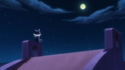 スイートプリキュア13_02