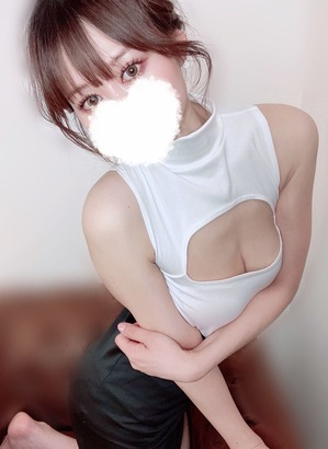1725098634794