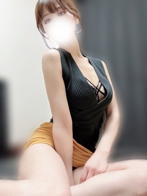 20240805_215946