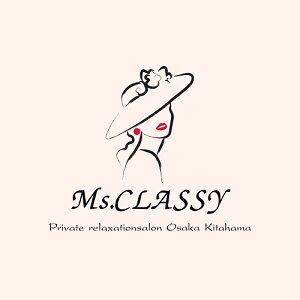 Ms.CLASSY(Lady)